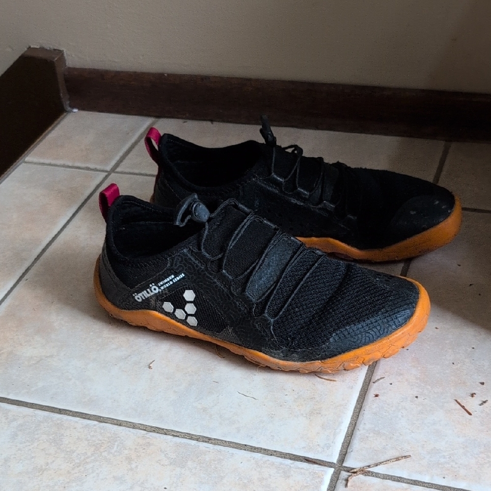Vivobarefoot SwimRun women's 7